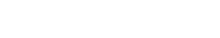 MALVAA Logo Or White 2